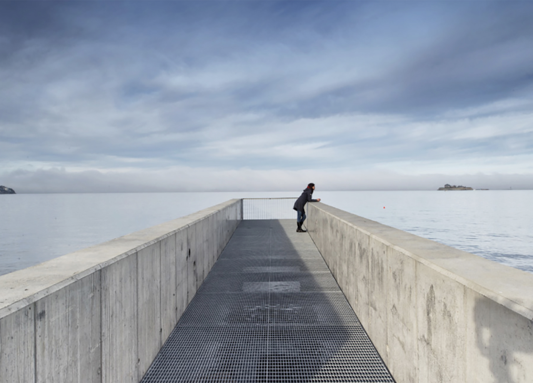 Saskia de Wit, practicing design for particular places, 